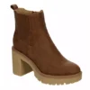 Dv By Dolce Vita Womens Jetta Boot - Tan -Fashion Women Shoe US 01 302682 00