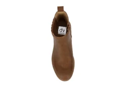 Dv By Dolce Vita Womens Jetta Boot - Tan 14 Dv By Dolce Vita Womens Jetta Boot - Tan -Fashion Women Shoe US 01 302682 05