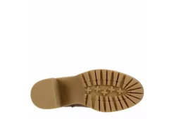 Dv By Dolce Vita Womens Jetta Boot - Tan 15 Dv By Dolce Vita Womens Jetta Boot - Tan -Fashion Women Shoe US 01 302682 06