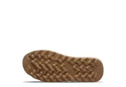 Bearpaw Womens Cherilyn Fur Boot - Tan 15 Bearpaw Womens Cherilyn Fur Boot - Tan -Fashion Women Shoe US 01 302685 06