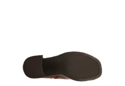 Madden Girl Womens Grace Dress Boot - Cognac 15 Madden Girl Womens Grace Dress Boot - Cognac -Fashion Women Shoe US 01 302694 06