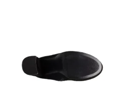 Madden Girl Womens Orin Over The Knee Boot - Black 15 Madden Girl Womens Orin Over The Knee Boot - Black -Fashion Women Shoe US 01 302699 06