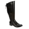 Eurosoft Womens Wenda Boot - Black 1 Eurosoft Womens Wenda Boot - Black -Fashion Women Shoe US 01 302732 00