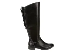 Eurosoft Womens Wenda Boot - Black 10 Eurosoft Womens Wenda Boot - Black -Fashion Women Shoe US 01 302732 01