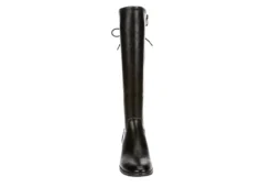 Eurosoft Womens Wenda Boot - Black 11 Eurosoft Womens Wenda Boot - Black -Fashion Women Shoe US 01 302732 02