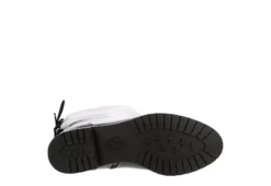 Eurosoft Womens Wenda Boot - Black 15 Eurosoft Womens Wenda Boot - Black -Fashion Women Shoe US 01 302732 06