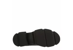 Limelight Womens Eliza Chelsea Boot - Black -Fashion Women Shoe US 01 302757 06