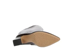 Michael By Michael Shannon Womens Camille Wide Calf Over The Knee Boot - Espresso 15 Michael By Michael Shannon Womens Camille Wide Calf Over The Knee Boot - Espresso -Fashion Women Shoe US 01 302766 06