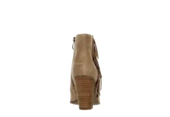 Michael By Michael Shannon Womens Cameron Boot - Taupe 12 Michael By Michael Shannon Womens Cameron Boot - Taupe -Fashion Women Shoe US 01 302775 04