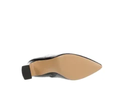 Michael By Michael Shannon Womens Milan Dress Boot - Black 15 Michael By Michael Shannon Womens Milan Dress Boot - Black -Fashion Women Shoe US 01 302777 06