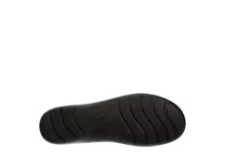 Clarks Womens Cora Grace Boot - Black 15 Clarks Womens Cora Grace Boot - Black -Fashion Women Shoe US 01 302792 06