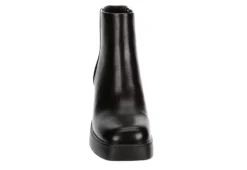 Limelight Womens Melody Boot - Black -Fashion Women Shoe US 01 302801 02