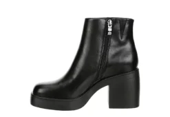 Limelight Womens Melody Boot - Black -Fashion Women Shoe US 01 302801 03