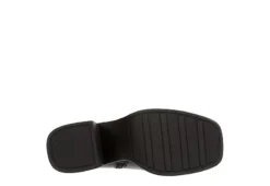 Limelight Womens Melody Boot - Black -Fashion Women Shoe US 01 302801 06