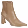 Michael By Michael Shannon Womens Tracee Dress Boot - Taupe 1 Michael By Michael Shannon Womens Tracee Dress Boot - Taupe -Fashion Women Shoe US 01 302802 00