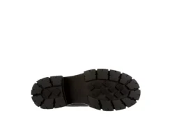 Limelight Womens Reagan Chelsea Boot - Black 15 Limelight Womens Reagan Chelsea Boot - Black -Fashion Women Shoe US 01 302806 06