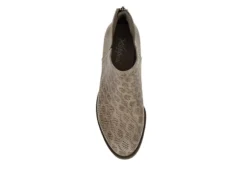 Xappeal Womens Alice Boot - Taupe -Fashion Women Shoe US 01 302808 05