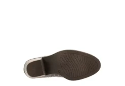 Xappeal Womens Alice Boot - Taupe -Fashion Women Shoe US 01 302808 06