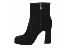Limelight Womens Chloe Dress Boot - Black 12 Limelight Womens Chloe Dress Boot - Black -Fashion Women Shoe US 01 302809 03