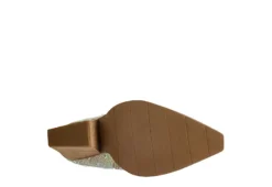 Madden Girl Womens Jolene Western Boot - White 14 Madden Girl Womens Jolene Western Boot - White -Fashion Women Shoe US 01 302840 05