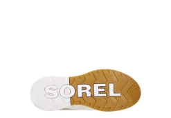Sorel Womens Out N About Iii Classic Boot - Tan -Fashion Women Shoe US 01 302909 06
