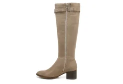 Lifestride Womens Daring Wide Calf Tall Boot - Med Natural 12 Lifestride Womens Daring Wide Calf Tall Boot - Med Natural -Fashion Women Shoe US 01 303093 03