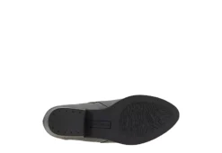 Unionbay Womens Toledo Bootie - Grey 14 Unionbay Womens Toledo Bootie - Grey -Fashion Women Shoe US 01 303398 05