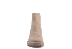 Dv By Dolce Vita Womens Rielle Boot - Taupe -Fashion Women Shoe US 01 303429 02