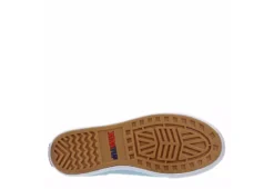 Xtratuf Womens 6 Salmon Sisters Ankle Deck Boot - Light Blue -Fashion Women Shoe US 01 303463 06