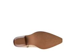 Coconuts Womens Alpine Western Boot - Natural 15 Coconuts Womens Alpine Western Boot - Natural -Fashion Women Shoe US 01 303490 06