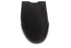 Xtratuf Womens 6 Adb Sport Rain Boot - Black -Fashion Women Shoe US 01 303685 05