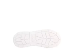 Xtratuf Womens 6 Adb Sport Rain Boot - Black -Fashion Women Shoe US 01 303685 06