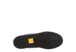 Dr. Martens Dr.martens Womens Sheridan Lace-up Boot - Black -Fashion Women Shoe US 01 330292 06