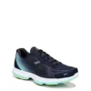 Ryka Womens Devotion Plus 2 Walking Shoe - Navy 2 Ryka Womens Devotion Plus 2 Walking Shoe - Navy -Fashion Women Shoe US 01 400110 00