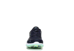 Ryka Womens Devotion Plus 2 Walking Shoe - Navy 11 Ryka Womens Devotion Plus 2 Walking Shoe - Navy -Fashion Women Shoe US 01 400110 02