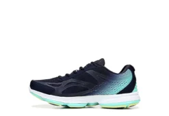 Ryka Womens Devotion Plus 2 Walking Shoe - Navy 12 Ryka Womens Devotion Plus 2 Walking Shoe - Navy -Fashion Women Shoe US 01 400110 03
