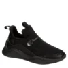Champion Womens Legend Lo Sneaker - Black 2 Champion Womens Legend Lo Sneaker - Black -Fashion Women Shoe US 01 400687 00