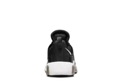 Nike Womens Air Max Bella 5 Training Shoe - Black 12 Nike Womens Air Max Bella 5 Training Shoe - Black -Fashion Women Shoe US 01 400853 03