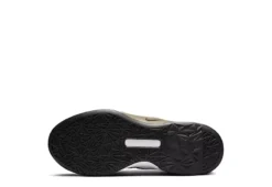 Nike Womens Air Max Bella 5 Training Shoe - Black 14 Nike Womens Air Max Bella 5 Training Shoe - Black -Fashion Women Shoe US 01 400853 05