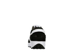 Nike Womens Waffle Debut Sneaker - Black 13 Nike Womens Waffle Debut Sneaker - Black -Fashion Women Shoe US 01 400861 04