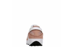 Nike Womens Retro Runner Sneaker - Pink 13 Nike Womens Retro Runner Sneaker - Pink -Fashion Women Shoe US 01 400862 04