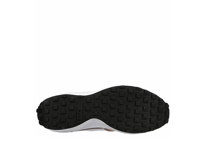 Nike Womens Retro Runner Sneaker - Pink 9 Nike Womens Retro Runner Sneaker - Pink - Image 7