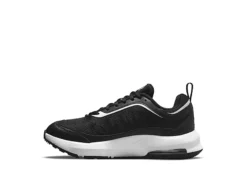 Nike Womens Air Max Ap Running Shoe - Black 11 Nike Womens Air Max Ap Running Shoe - Black -Fashion Women Shoe US 01 400865 02