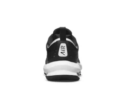 Nike Womens Air Max Ap Running Shoe - Black 12 Nike Womens Air Max Ap Running Shoe - Black -Fashion Women Shoe US 01 400865 03