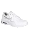 Nike Womens Air Max Excee Sneaker - White 1 Nike Womens Air Max Excee Sneaker - White -Fashion Women Shoe US 01 400875 00