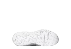 Nike Womens Air Max Excee Sneaker - White 15 Nike Womens Air Max Excee Sneaker - White -Fashion Women Shoe US 01 400875 06