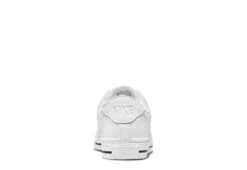 Nike Womens Court Legacy Next Nature Sneaker - White 12 Nike Womens Court Legacy Next Nature Sneaker - White -Fashion Women Shoe US 01 400888 03