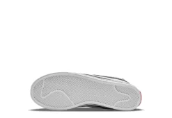 Nike Womens Court Legacy Mid Sneaker - White 14 Nike Womens Court Legacy Mid Sneaker - White -Fashion Women Shoe US 01 400889 05