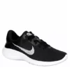 Nike Womens Flex Experience Run 11 Next Nature Running Shoe - Black 2 Nike Womens Flex Experience Run 11 Next Nature Running Shoe - Black -Fashion Women Shoe US 01 400897 00
