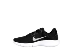 Nike Womens Flex Experience Run 11 Next Nature Running Shoe - Black -Fashion Women Shoe US 01 400897 03